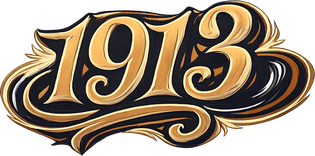 1913
